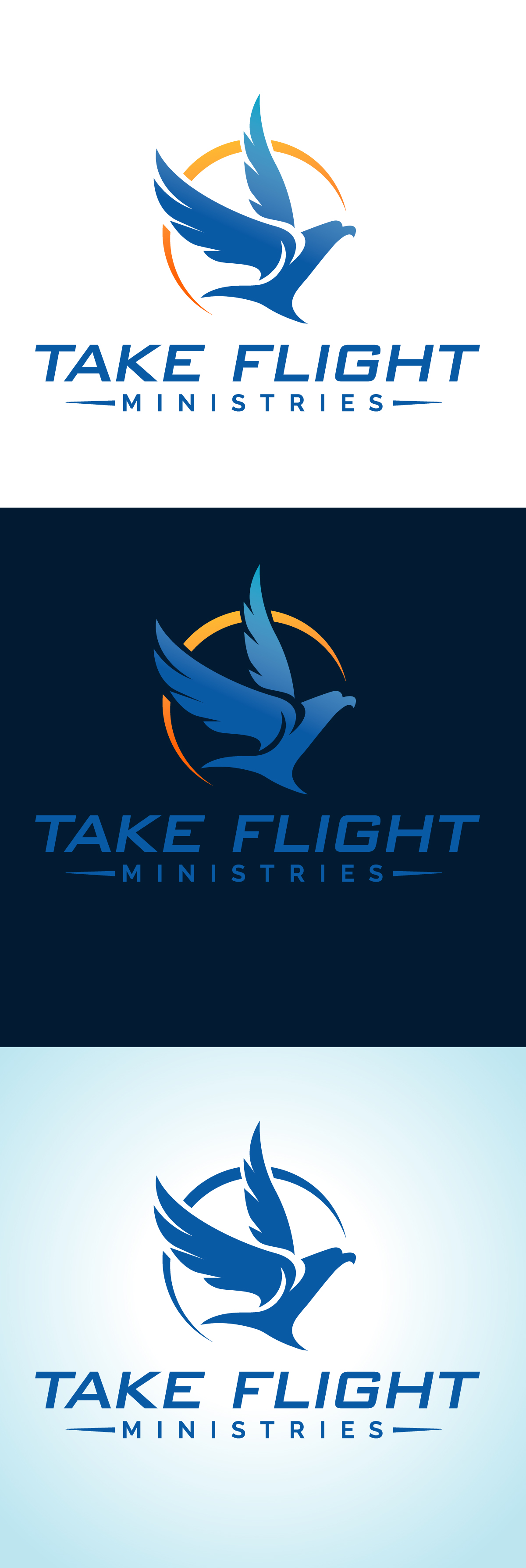 Logo Design by Golden Star for this project | Design #33762235