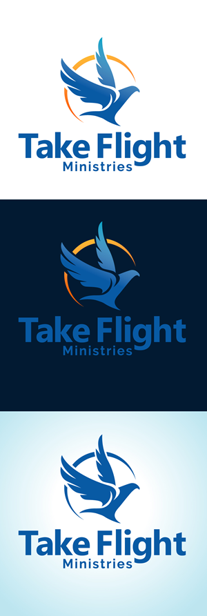 Logo Design by Golden Star for this project | Design: #33762535