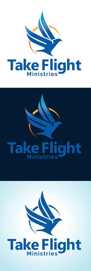 Logo Design by Golden Star for this project | Design: #33762540