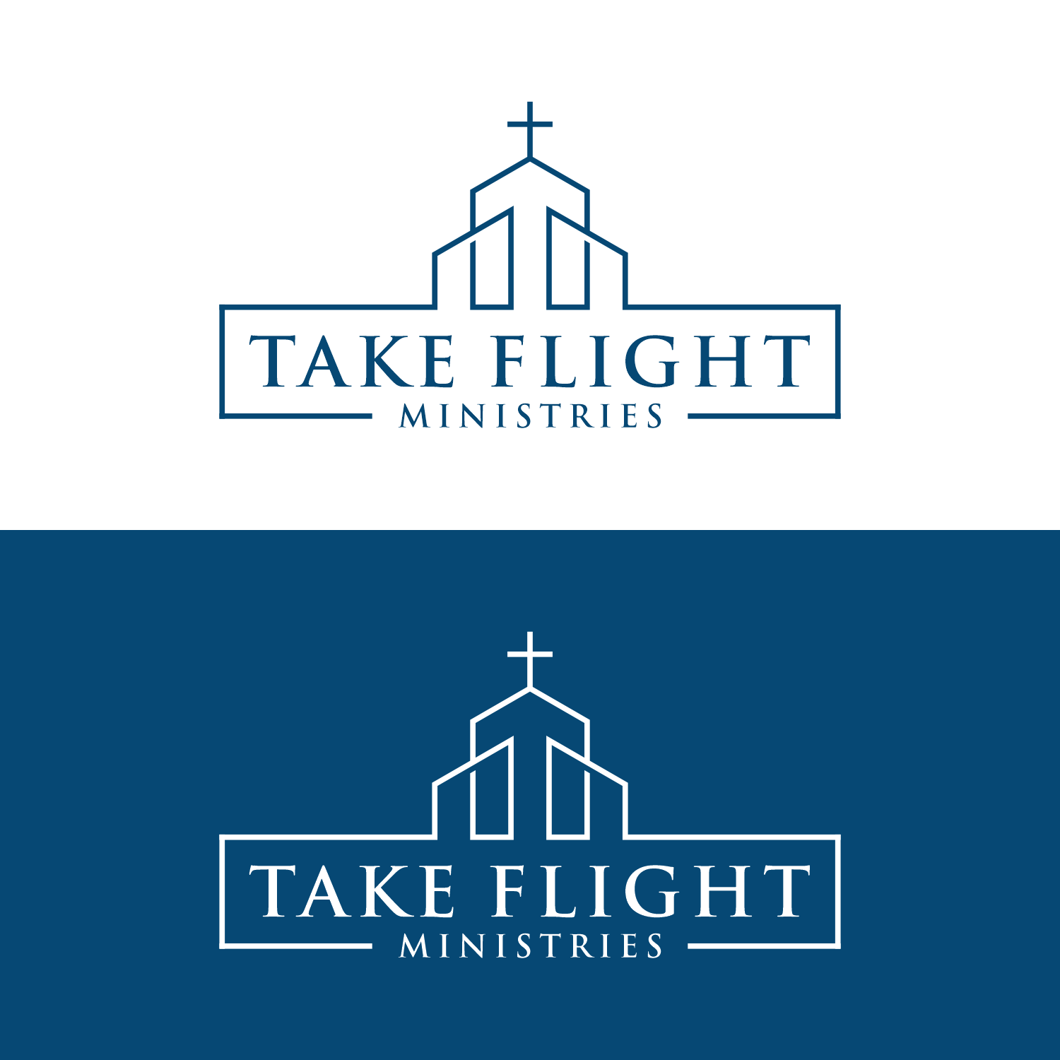 Diseño de Logo por 16surya para este proyecto | Diseño #33761249