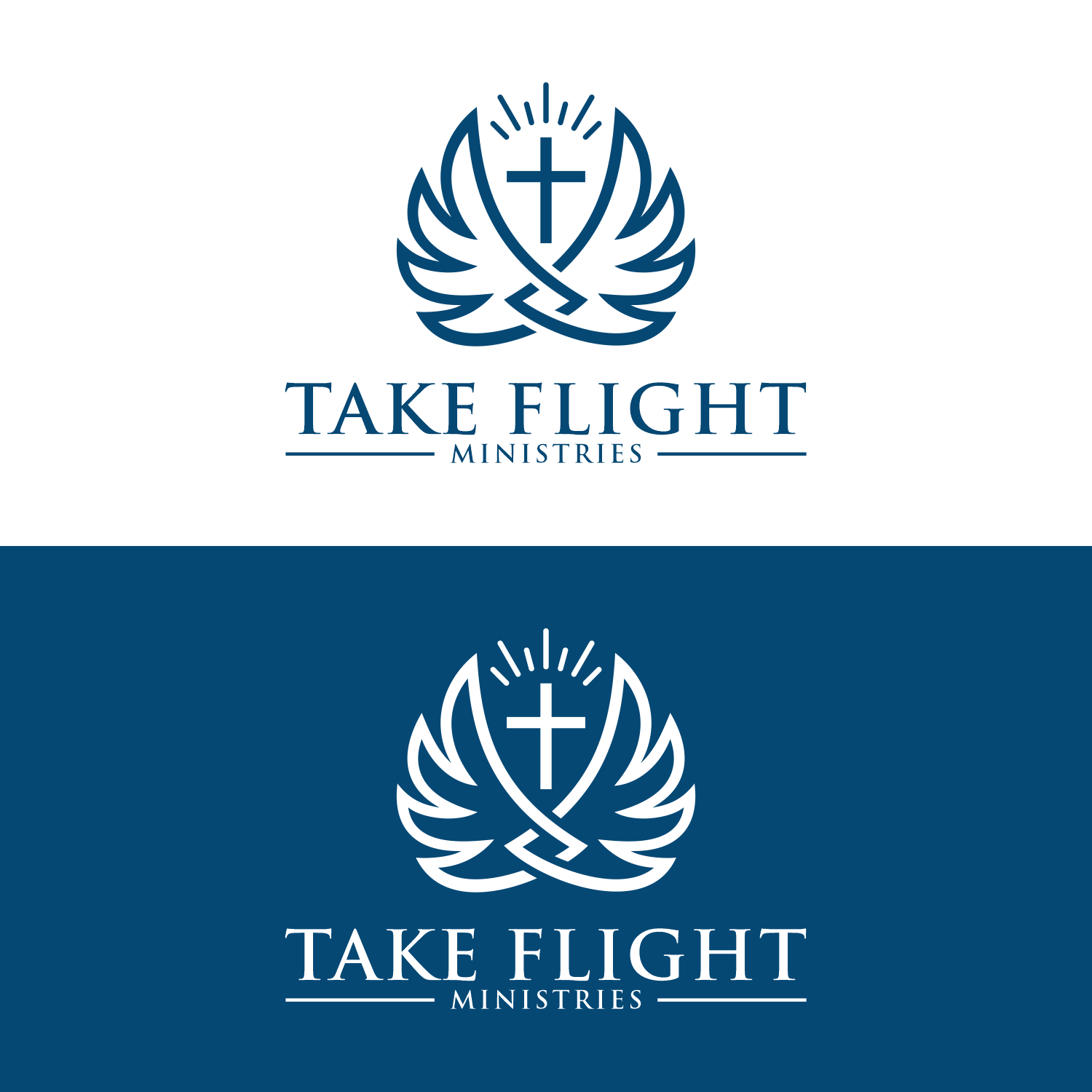 Diseño de Logo por 16surya para este proyecto | Diseño #33761250