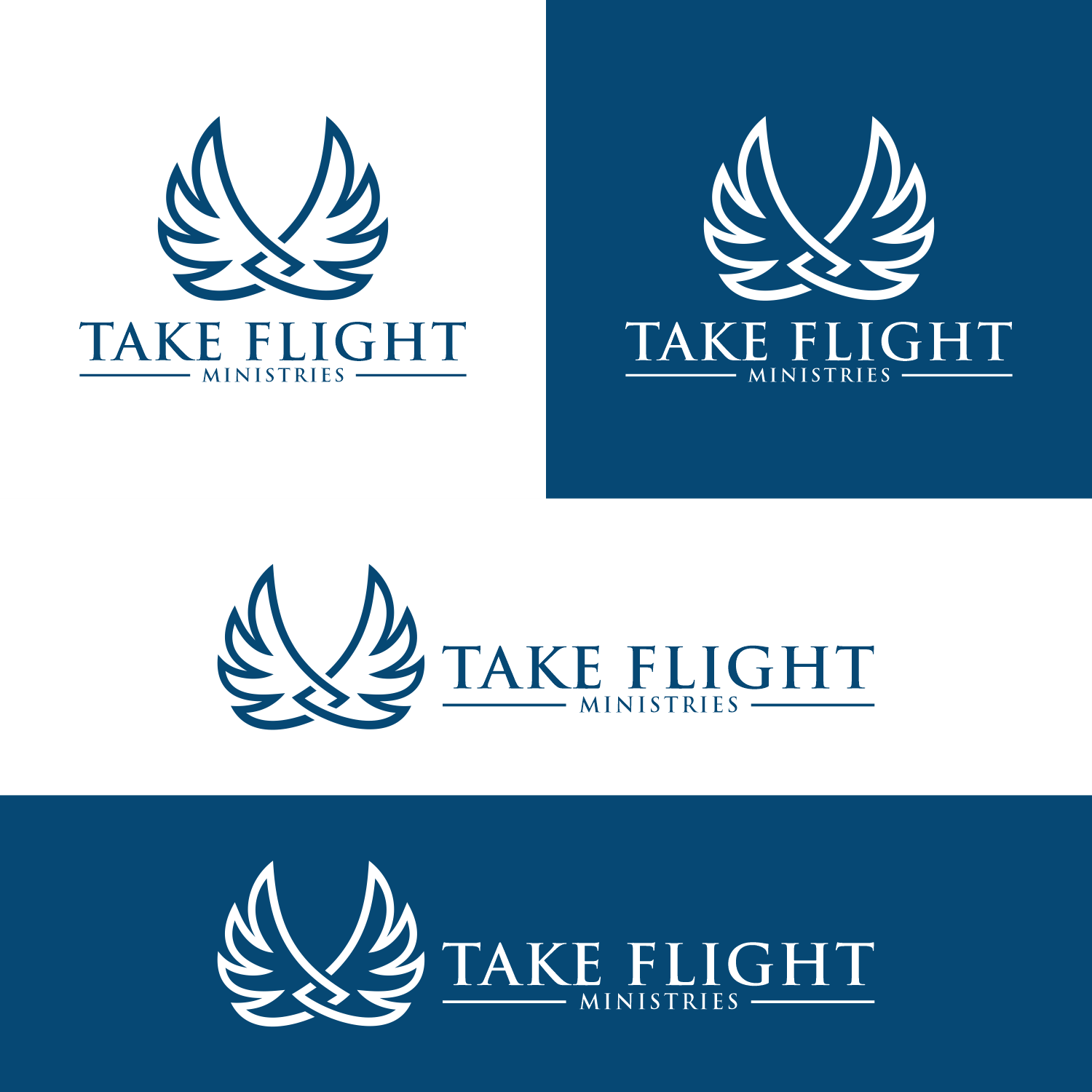 Diseño de Logo por 16surya para este proyecto | Diseño #33763258