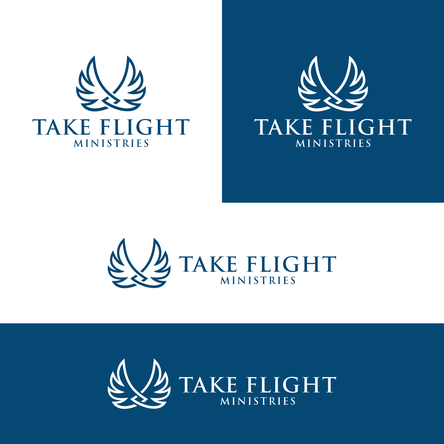 Diseño de Logo por 16surya para este proyecto | Diseño #33767374