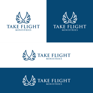 Design de Logo par 16surya pour ce projet | Design : #33767374