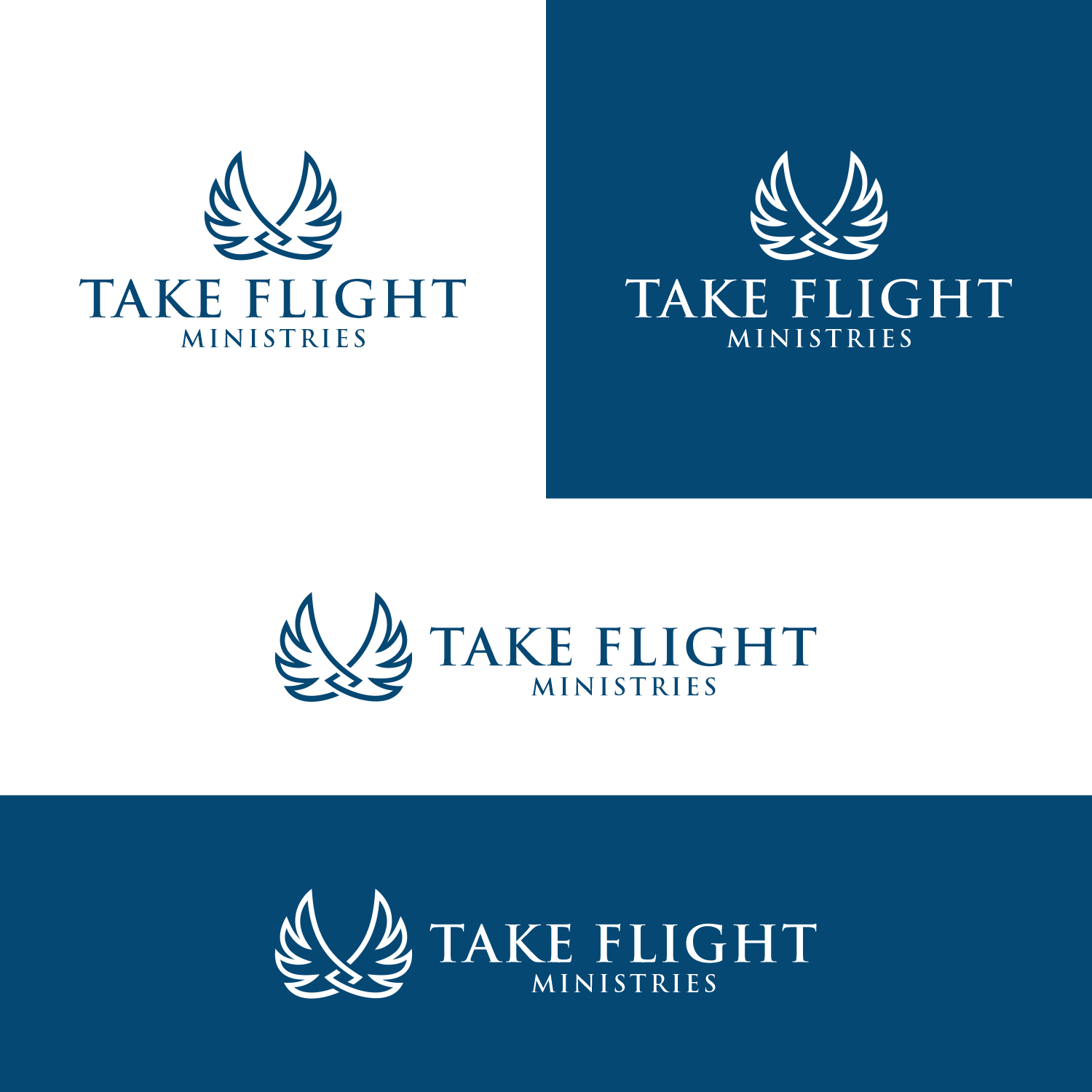 Diseño de Logo por 16surya para este proyecto | Diseño #33767460