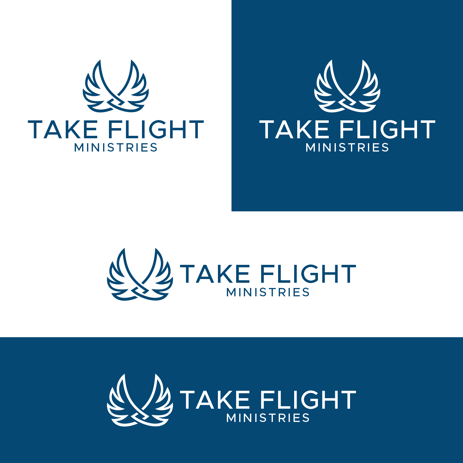 Logo Design by 16surya for this project | Design #33767665