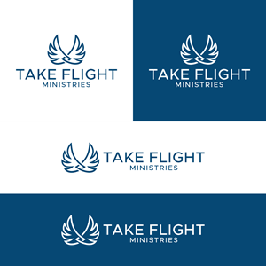Logo Design by 16surya for this project | Design: #33767665