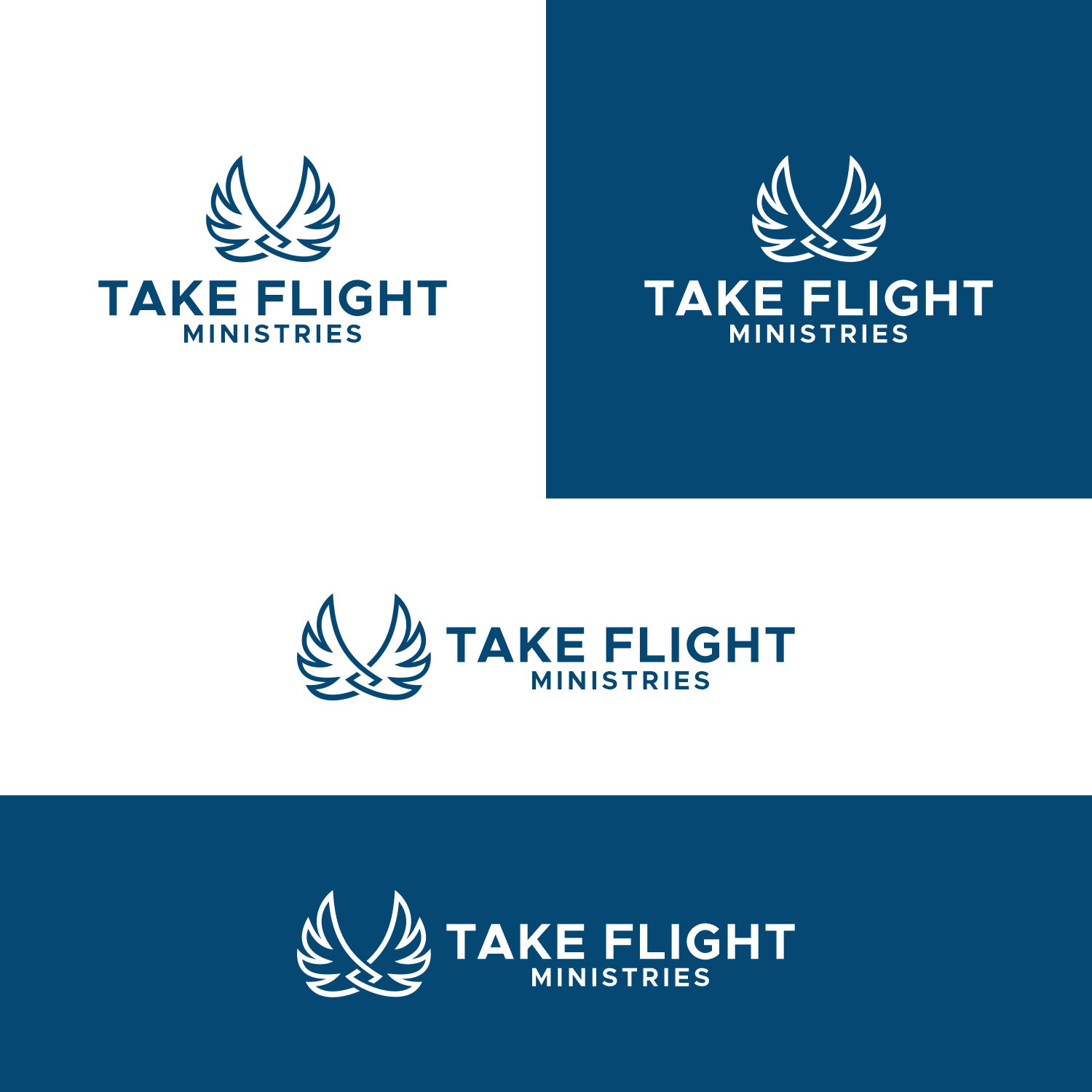 Diseño de Logo por 16surya para este proyecto | Diseño #33767666