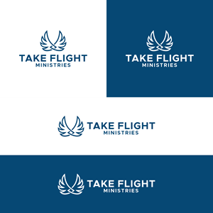 Diseño de Logo por 16surya para este proyecto | Diseño: #33767666