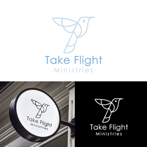 Logo Design by anemidesign