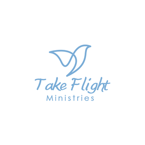 Logo Design by anemidesign for this project | Design: #33833888