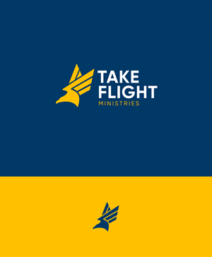 Logo Design by apik. for this project | Design: #33763541