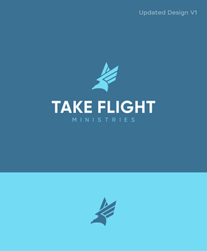 Logo Design by apik. for this project | Design: #33767532