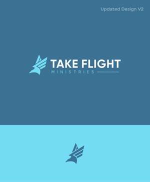 Logo Design by apik. for this project | Design: #33767679