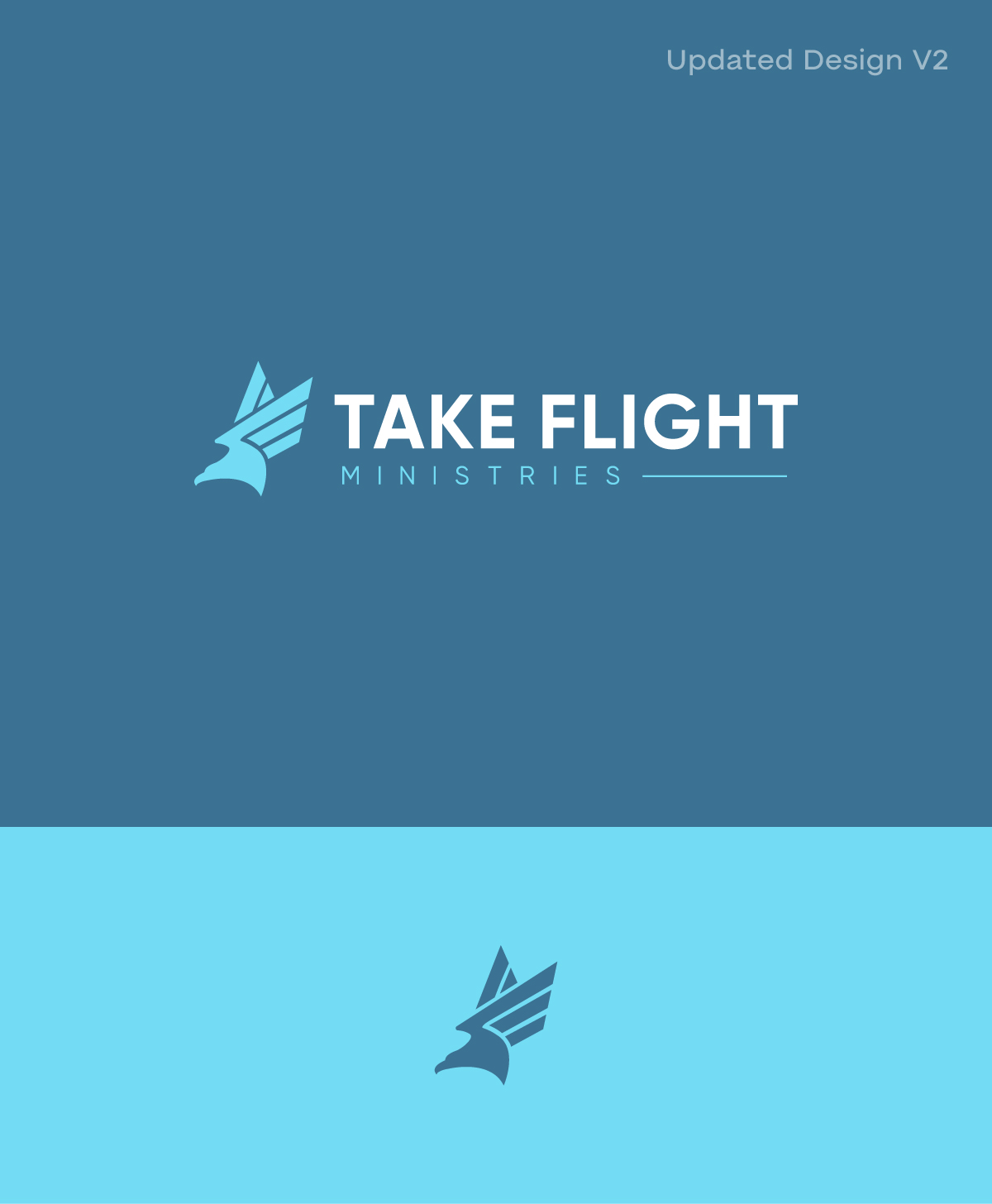Logo Design by apik. for this project | Design #33767684