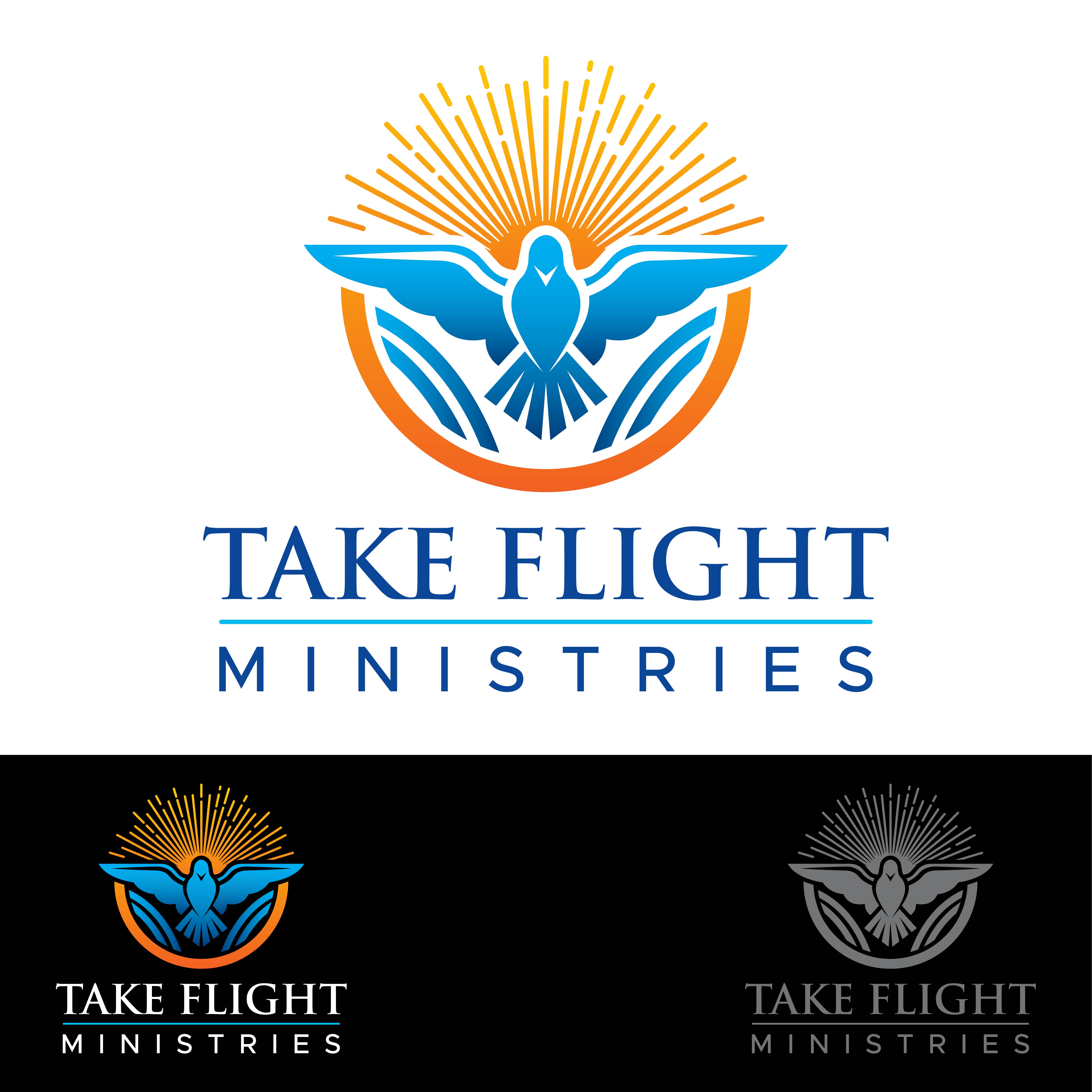 Logo Design by John Mark Arts for this project | Design #33762073