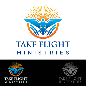 Logo Design by John Mark Arts for this project | Design: #33762073