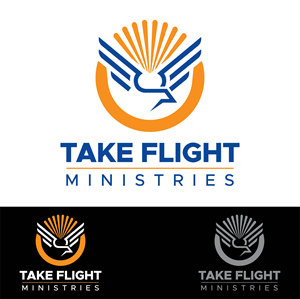 Logo Design by John Mark Arts for this project | Design: #33763277