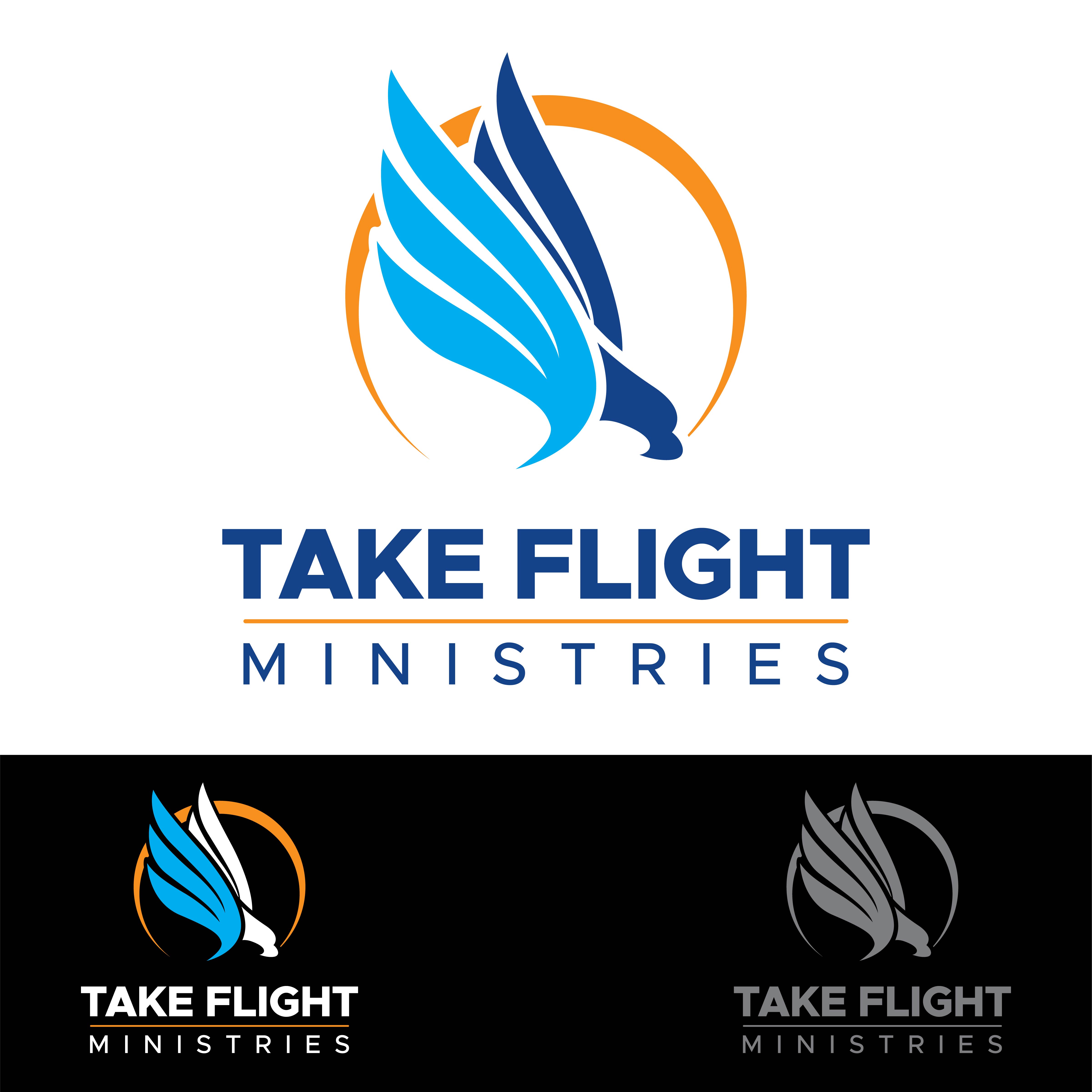 Diseño de Logo por John Mark Arts para este proyecto | Diseño #33763705