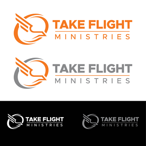 Logo Design by John Mark Arts for this project | Design: #33768976