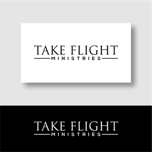 Diseño de Logo por ganesaputu para este proyecto | Diseño: #33772340