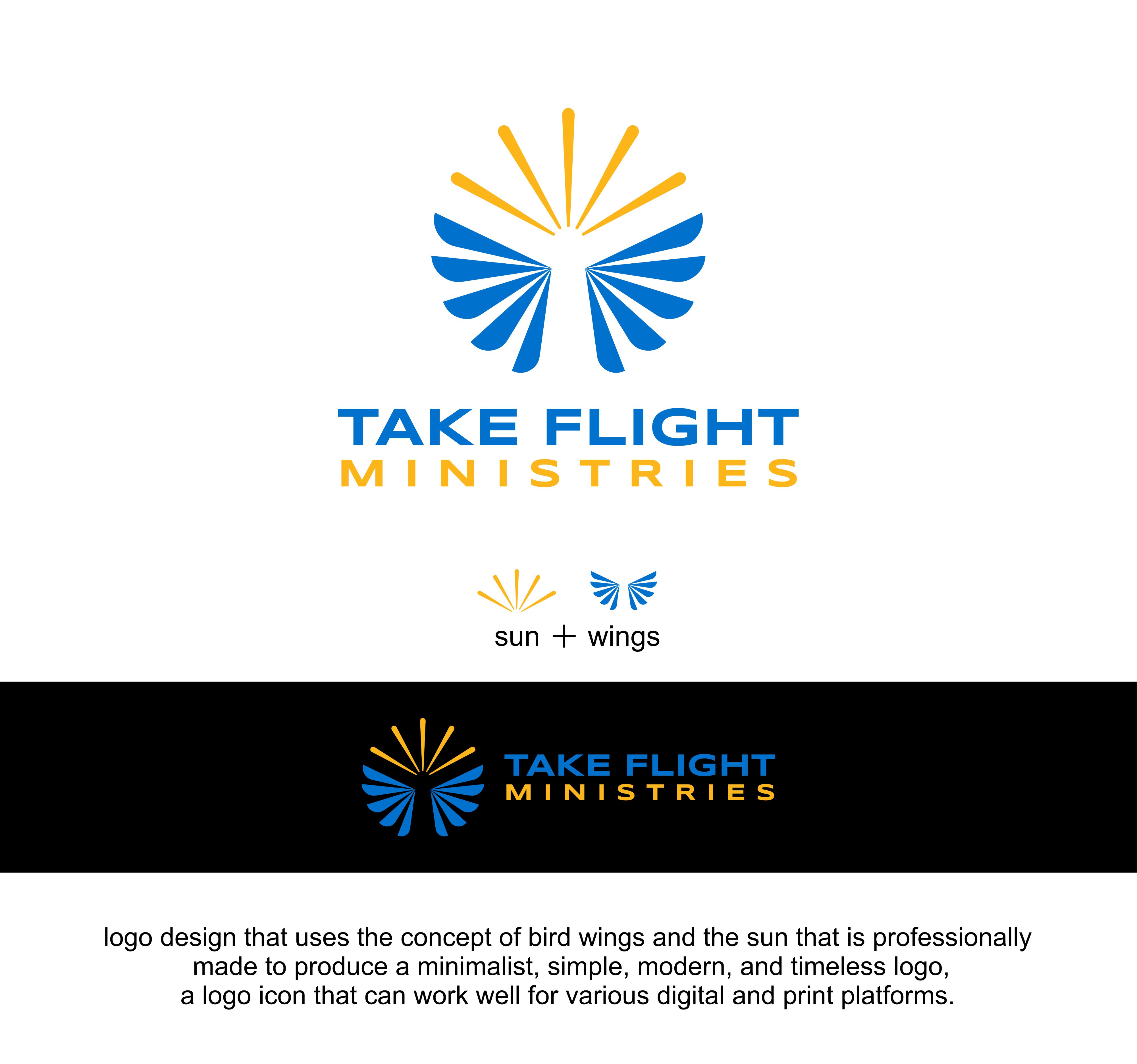 Diseño de Logo por SandoLogo para este proyecto | Diseño #33765500