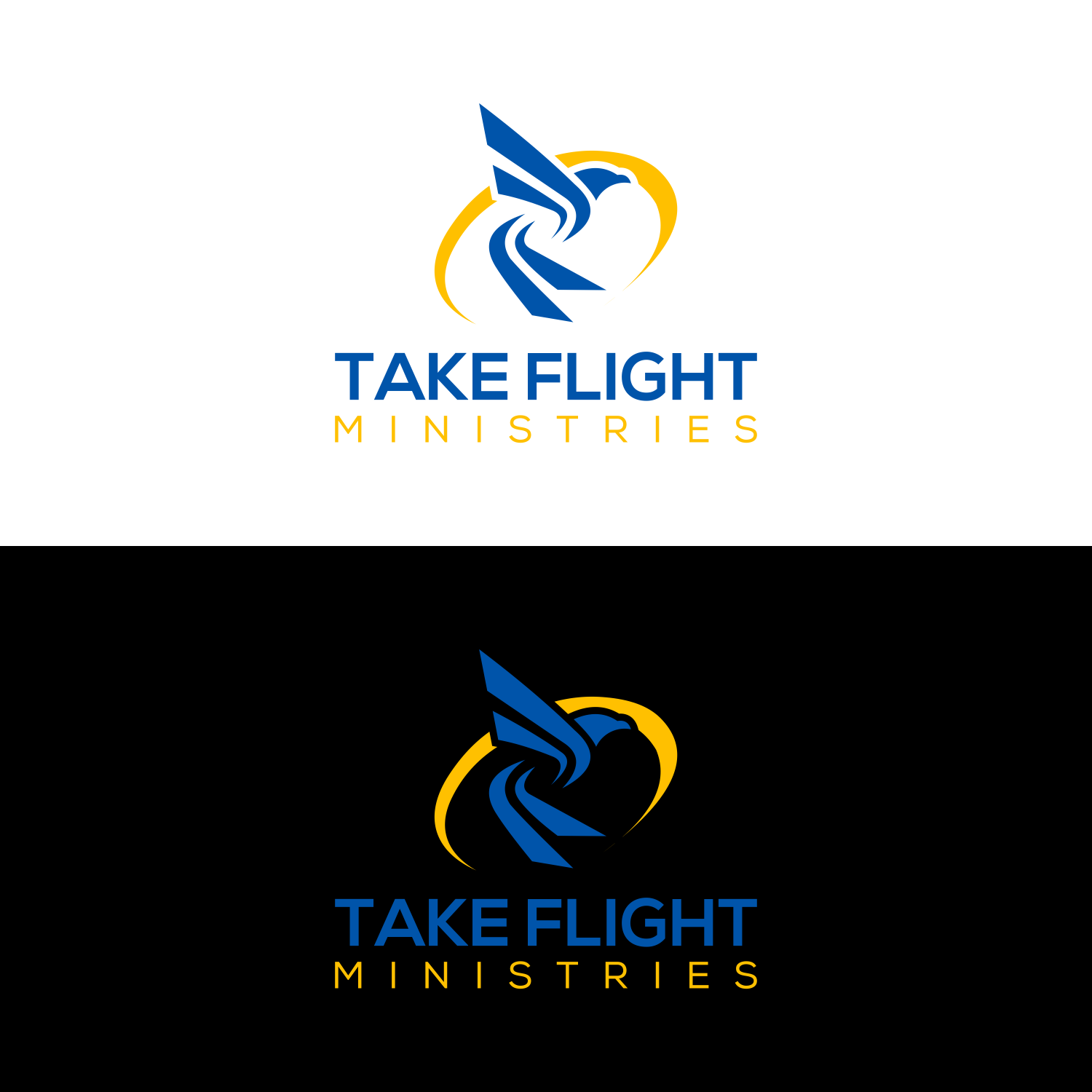 Diseño de Logo por anak hits para este proyecto | Diseño #33763287