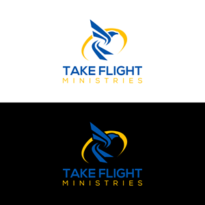 Design de Logo par anak hits pour ce projet | Design : #33763287