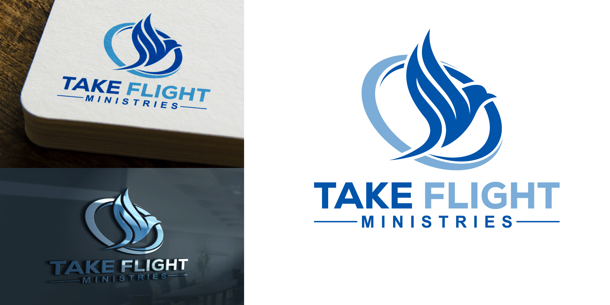 Diseño de Logo por foysalzuben para este proyecto | Diseño #33771940