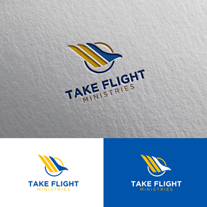 Design de Logo par Alex Henry pour ce projet | Design : #33762341