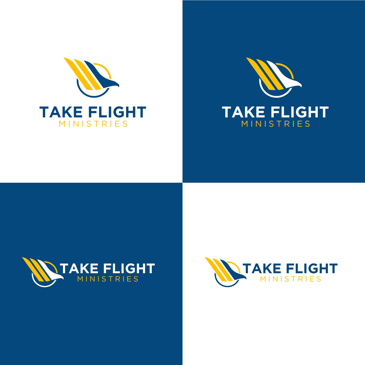 Diseño de Logo por Alex Henry para este proyecto | Diseño #33772220