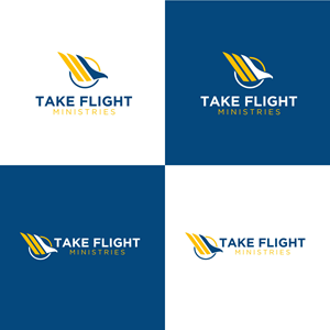Logo-Design von Alex Henry für dieses Projekt | Design: #33772220