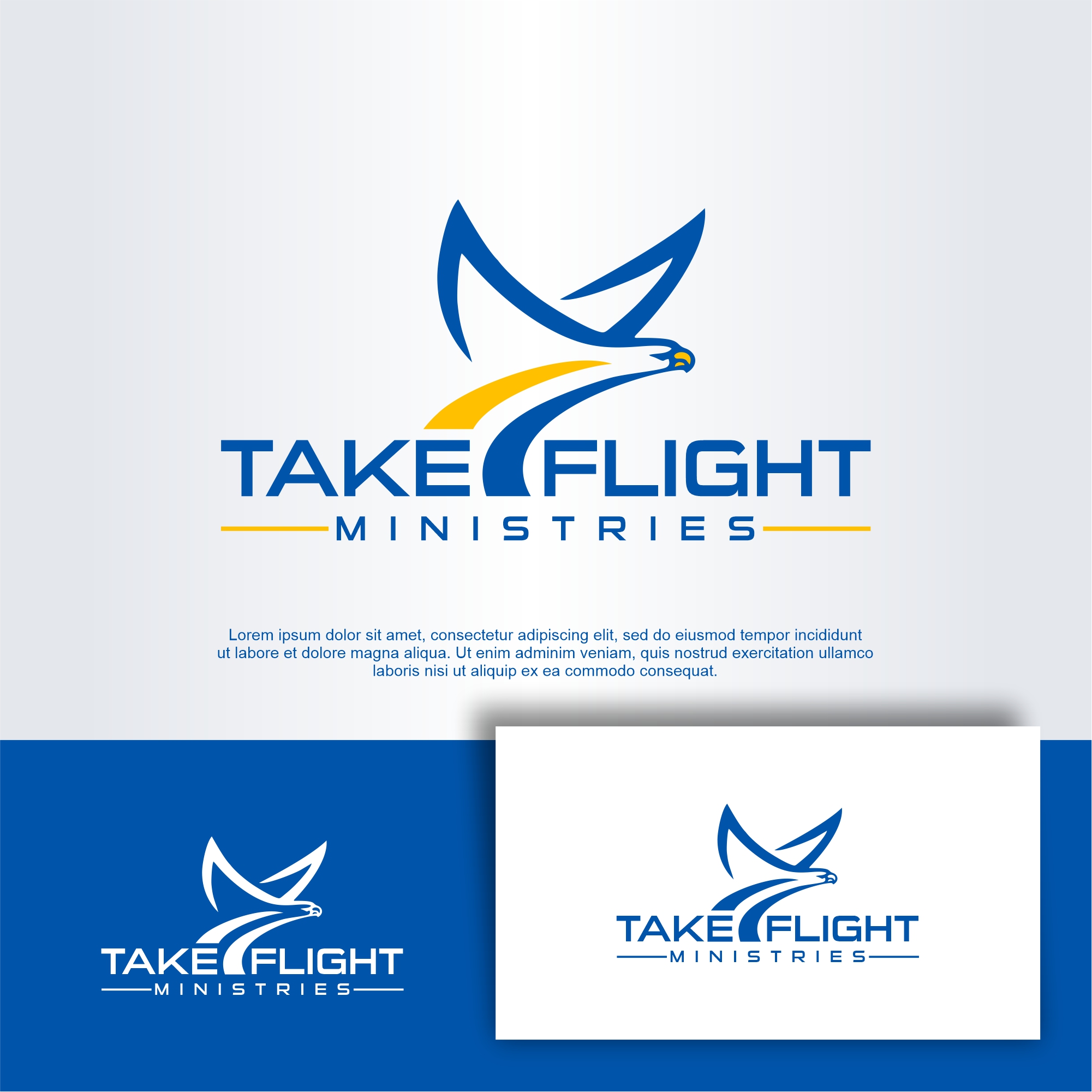 Logo Design by arumdesign for this project | Design #33763859