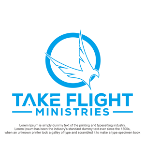 Diseño de Logo por Abigaill_design para este proyecto | Diseño: #33768263