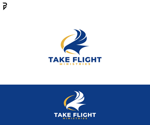 Logo Design by poisonvectors for this project | Design: #33763881