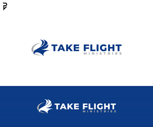 Logo Design by poisonvectors for this project | Design: #33767533