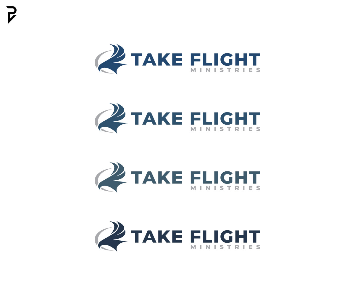 Diseño de Logo por poisonvectors para este proyecto | Diseño #33767685