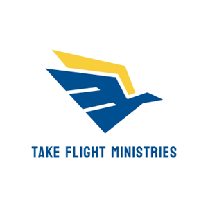 Logo Design by Nittayawan Sangduangya for this project | Design: #33769728