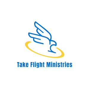 Logo Design by Nittayawan Sangduangya for this project | Design: #33770666