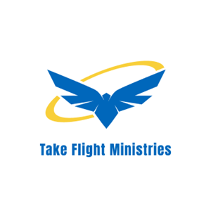Logo Design by Nittayawan Sangduangya for this project | Design: #33770917