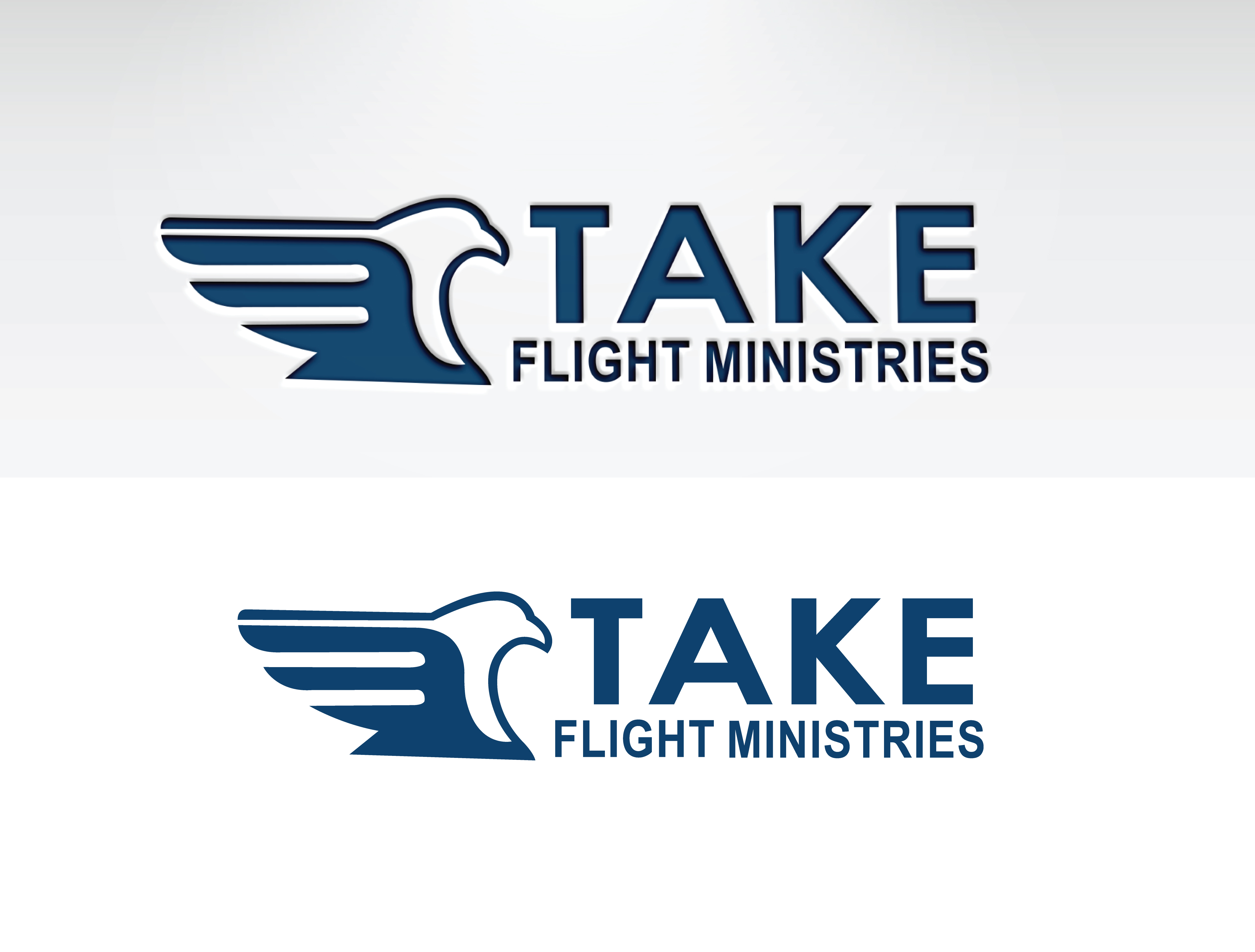 Design de Logo par Graphicsky pour ce projet | Design #33828051