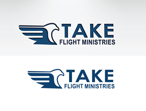 Logo Design by Graphicsky for this project | Design: #33828051