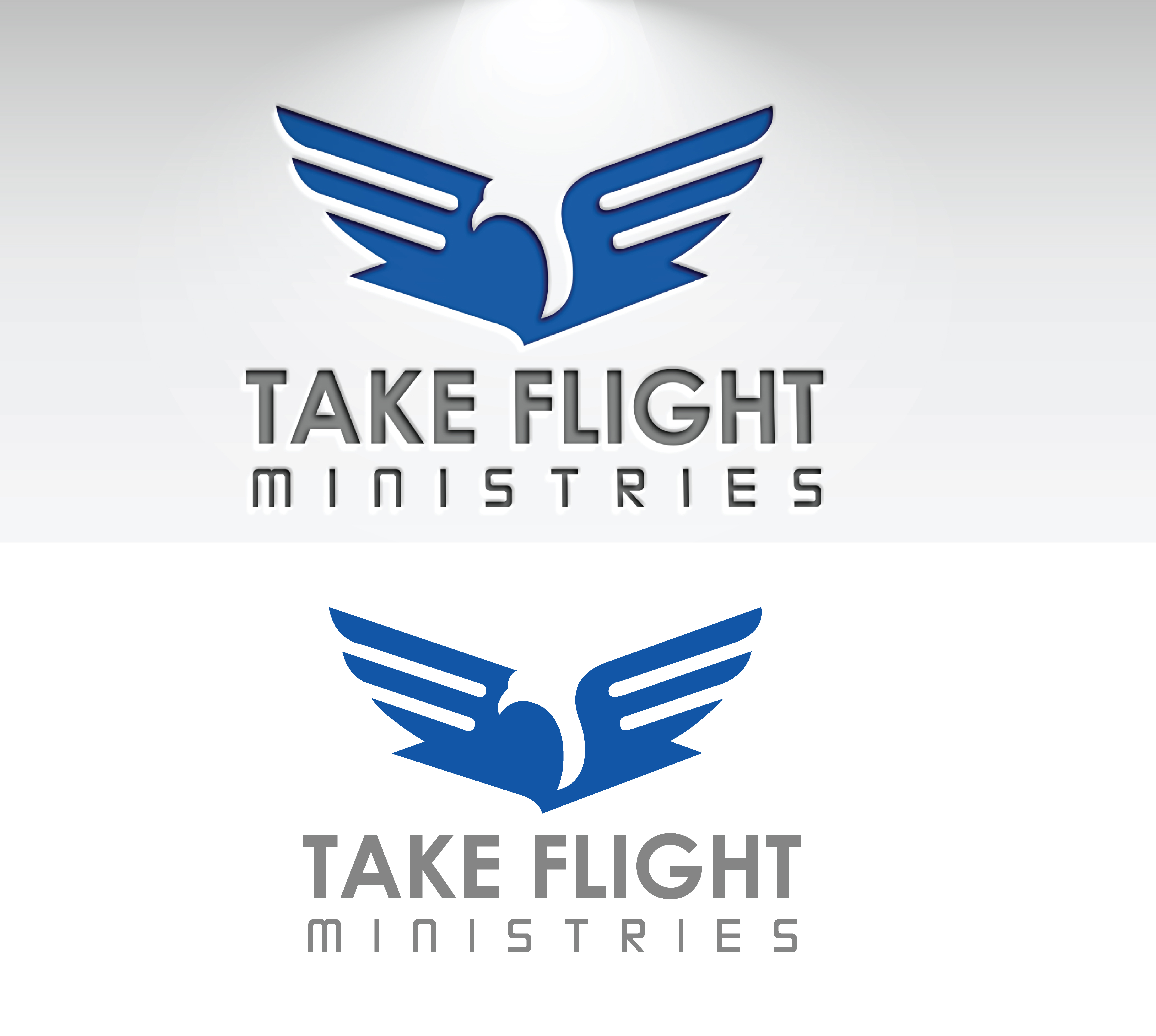 Design de Logo par Graphicsky pour ce projet | Design #33828061