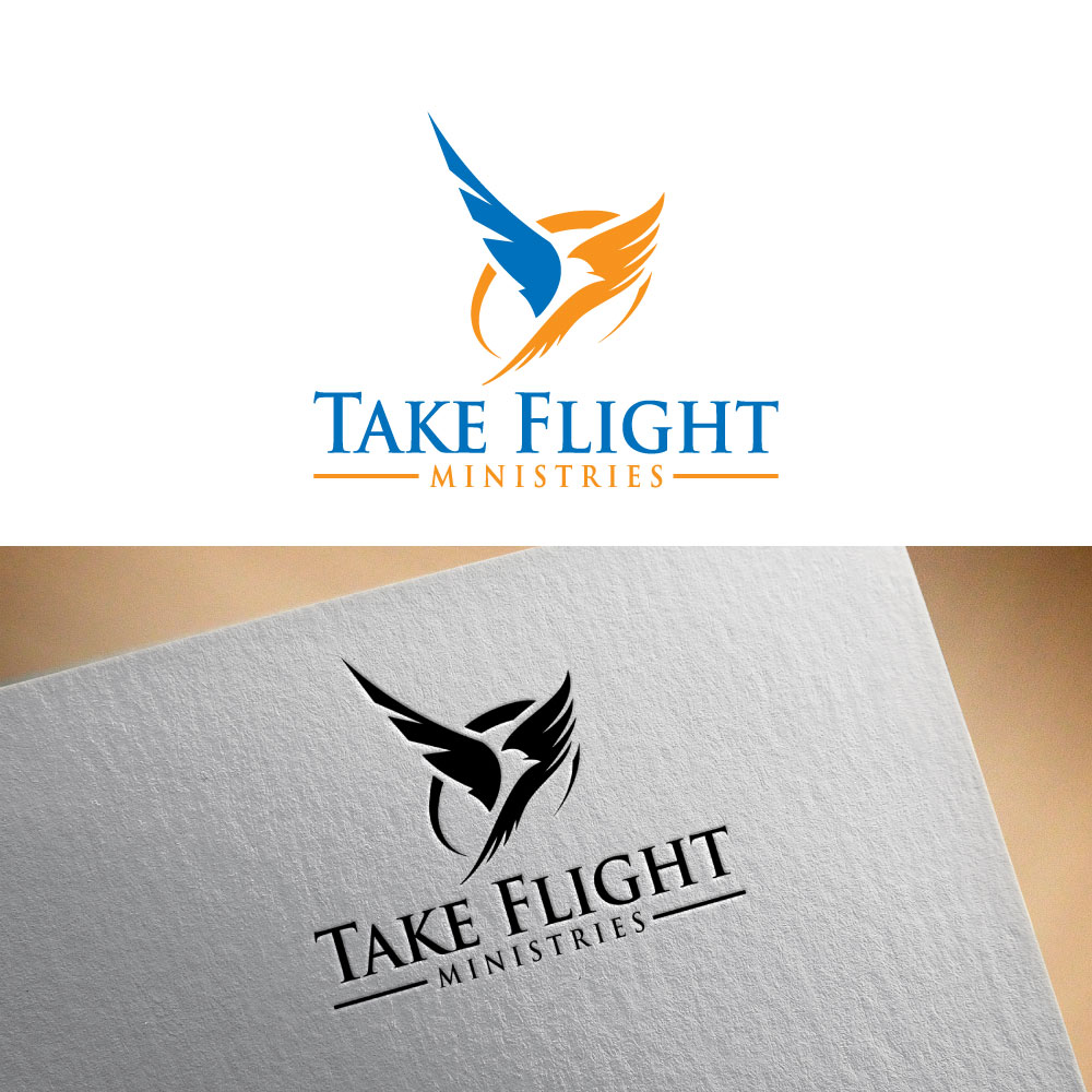 Diseño de Logo por designhunt(verifiyed01) para este proyecto | Diseño #33770334