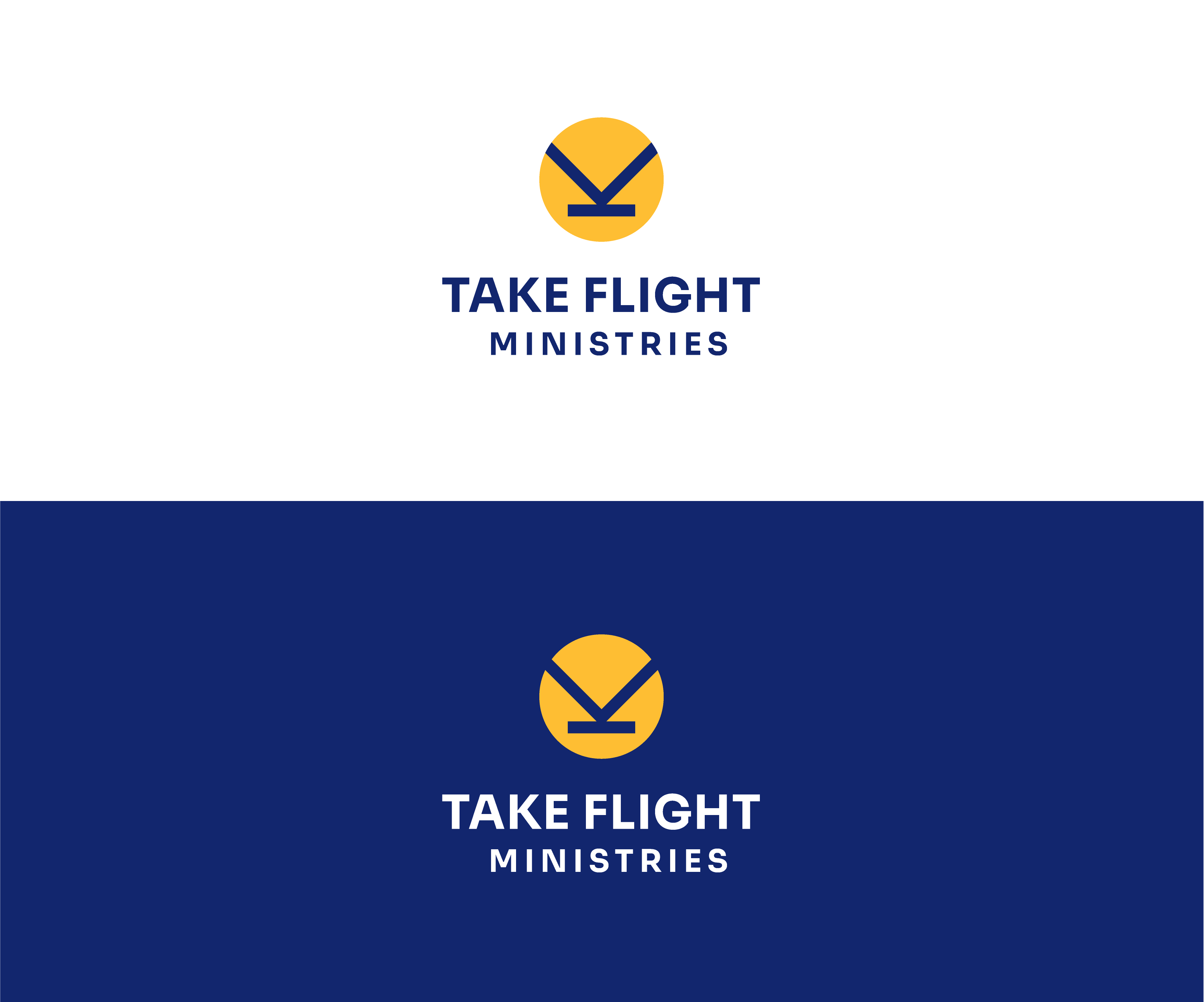 Diseño de Logo por Drawing Room para este proyecto | Diseño #33785439