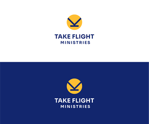 Logo Design by Drawing Room for this project | Design: #33785439