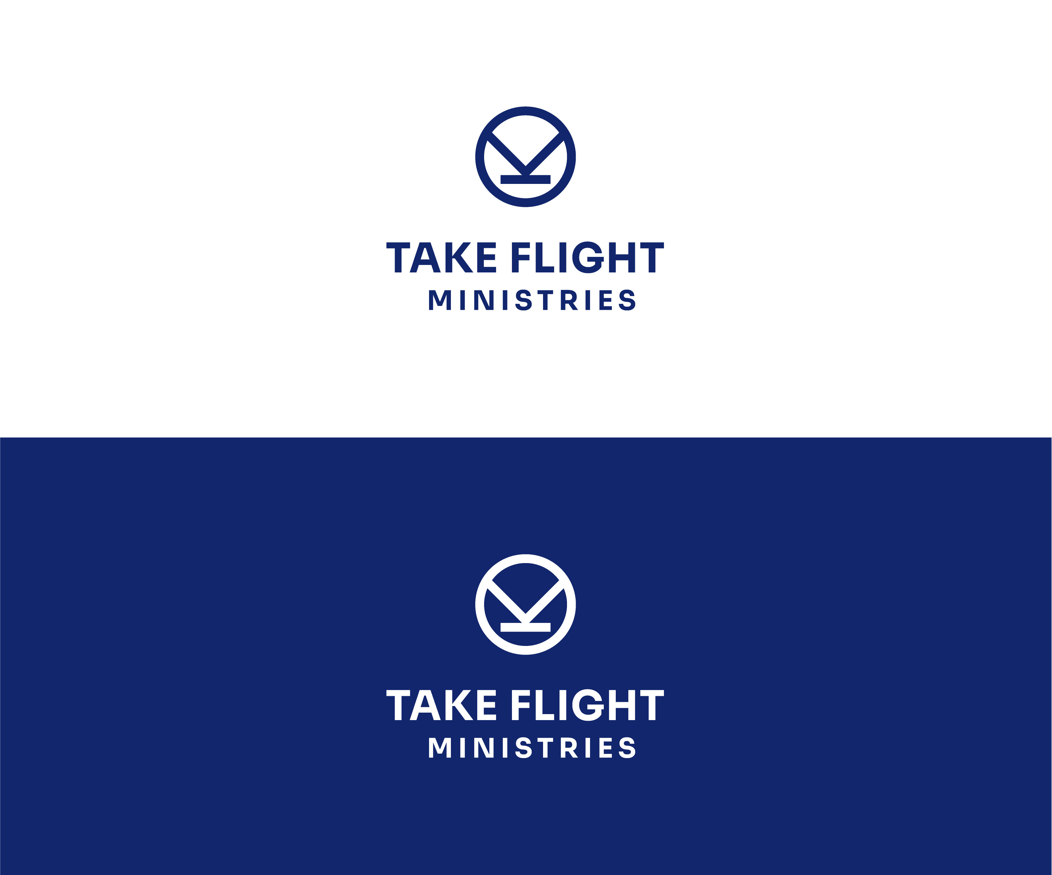 Logo Design by Drawing Room for this project | Design #33785440