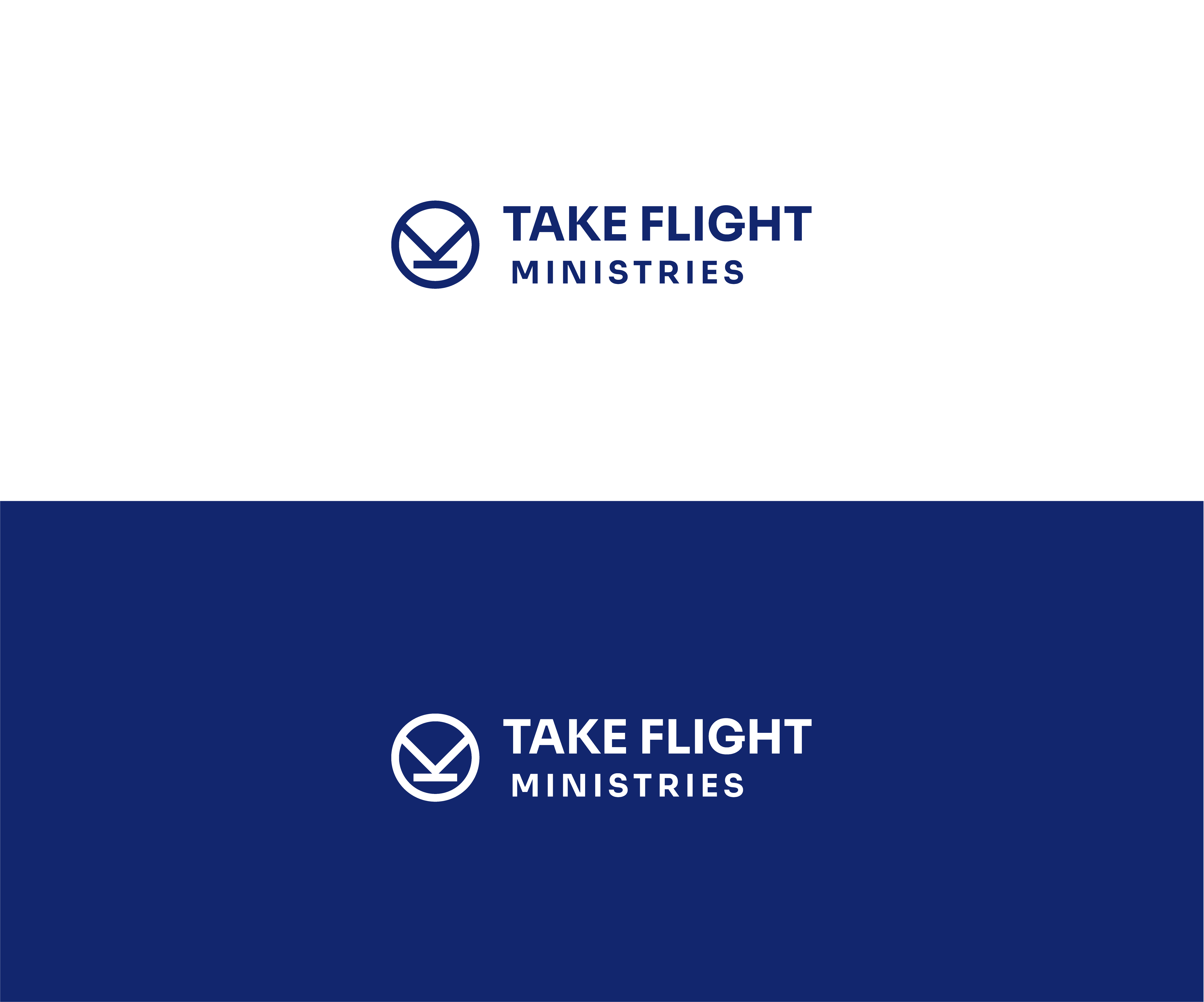 Logo Design by Drawing Room for this project | Design #33788541