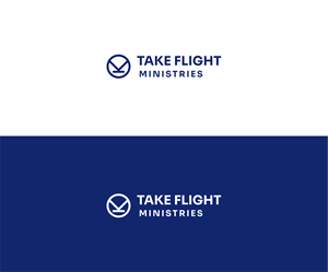 Logo Design by Drawing Room for this project | Design: #33788541
