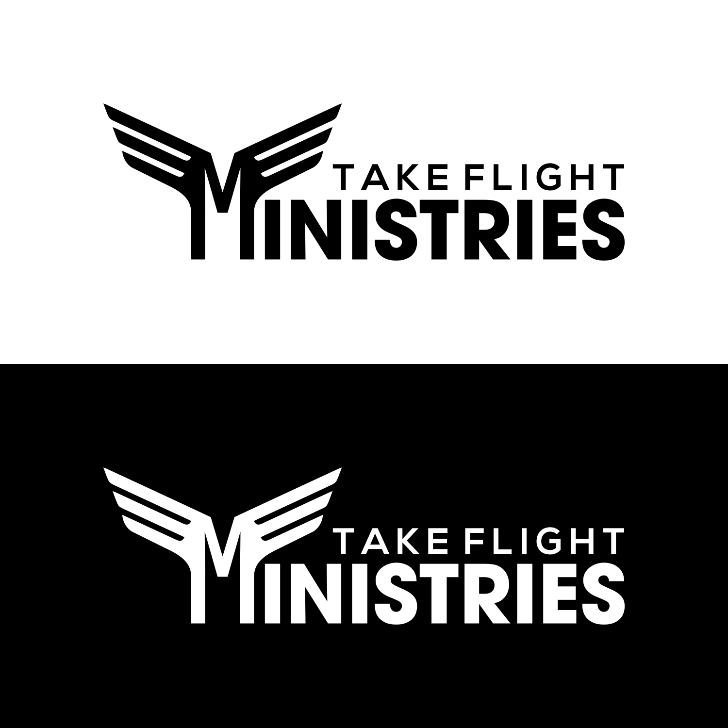 Diseño de Logo por donoREBI para este proyecto | Diseño #33762517